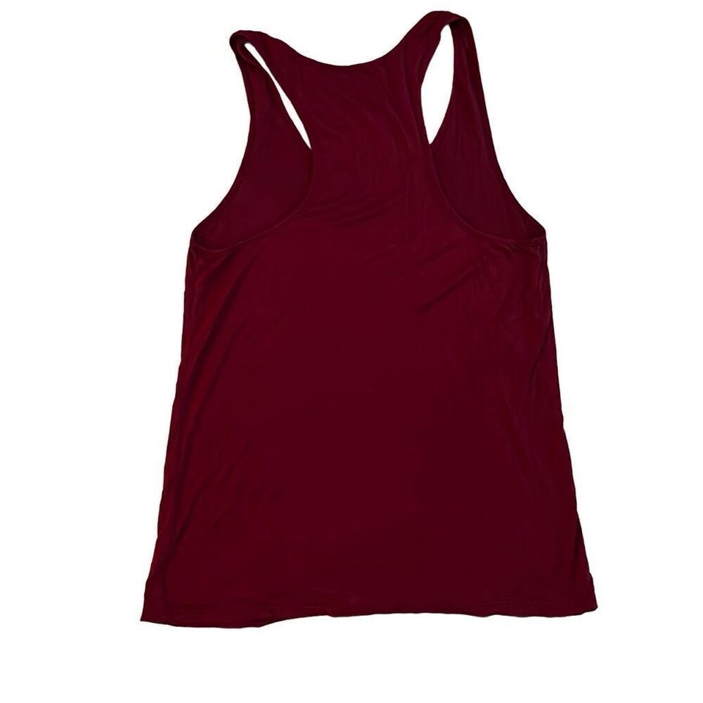 Tank Top  - Picture 2 of 6